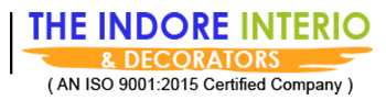 Indore Interio & Decorators