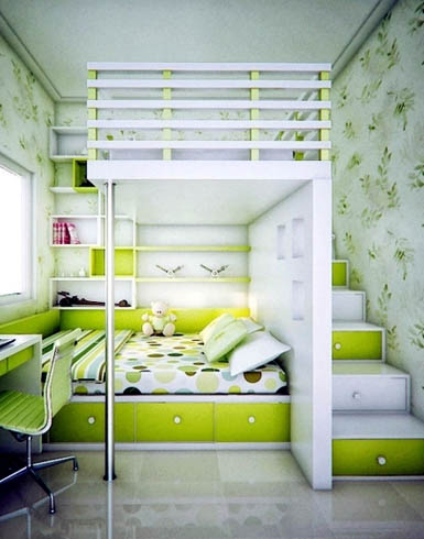 best Interior designers in indore